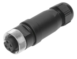 Festo Steckverbinder NECU