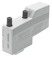 Festo Stecker FBS
