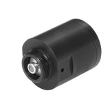 Ausgewähltes Bild der Sammlung - Festo Druckbooster & Schaltköpfe Für Druck/Vakuum LSK