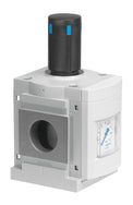 Druckregelventile MS12-LR
