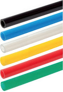 PTFE Chemikalienbeständige Schläuche