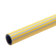 Gartenschläuche (Rehau Quattroflex Plus)