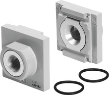 Festo Serie MS
