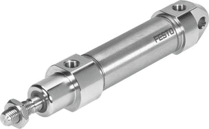 Festo Rundzylinder CRDSNU ISO 6432 8-25 Mm