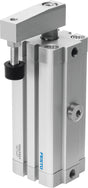 Festo Linear-Schwenkspanner