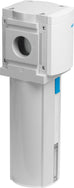 Festo Druckluftfilter MS9-LF