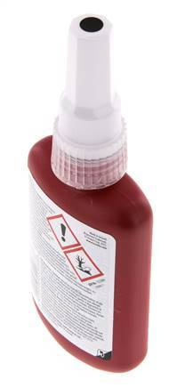 Loctite 243 Blau 50 ml Gewindedichtung