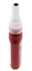 Loctite 243 Blau 50 ml Gewindedichtung