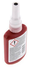 Loctite 270 Grün 50 Ml Gewindedichtung