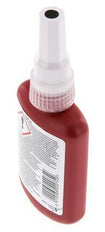 Loctite 270 Grün 50 Ml Gewindedichtung