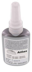 Loxeal 53-14 Braun 50 ml Gewindedichtmittel