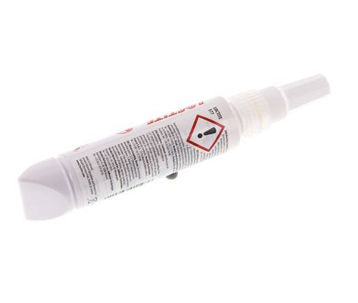 Loctite 577 Gelb 50 ml Gewindedichtmittel