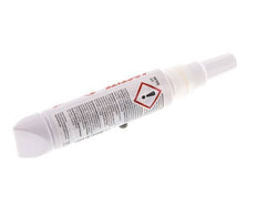 Loctite 577 Gelb 50 ml Gewindedichtmittel