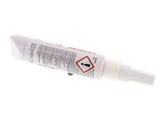 Loctite 577 Gelb 50 ml Gewindedichtmittel