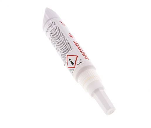 Loctite 577 Gelb 50 ml Gewindedichtmittel