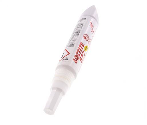 Loctite 577 Gelb 50 ml Gewindedichtmittel