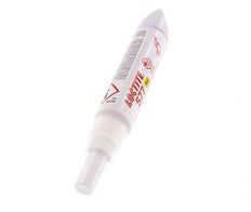 Loctite 577 Gelb 50 ml Gewindedichtmittel