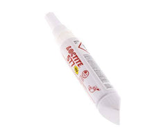 Loctite 577 Gelb 50 ml Gewindedichtmittel