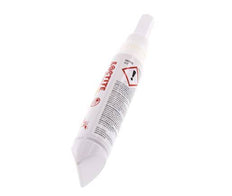 Loctite 577 Gelb 50 ml Gewindedichtmittel