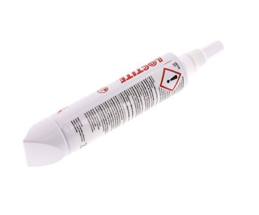 Loctite 577 Gelb 250 ml Gewindedichtmittel