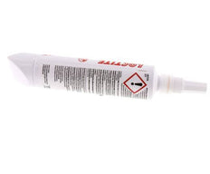 Loctite 577 Gelb 250 ml Gewindedichtmittel