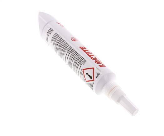 Loctite 577 Gelb 250 ml Gewindedichtmittel