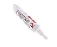 Loctite 577 Gelb 250 ml Gewindedichtmittel