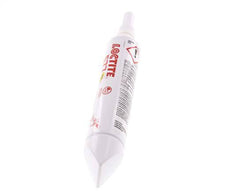 Loctite 577 Gelb 250 ml Gewindedichtmittel