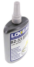 Loxeal 82-33 Grün 250 ml Gelenkspray