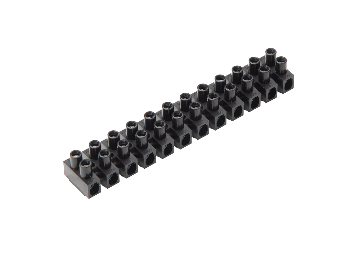 Eaton M4x8 Schraube Befestigungsbolzen 8mm - 120720 [500 Stück]