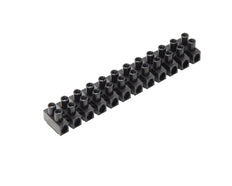 Eaton M4x8 Schraube Befestigungsbolzen 8mm - 120720 [500 Stück]