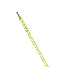 Lapp H07V2-K Installationskabel - 4519005-100 [100 Meter]