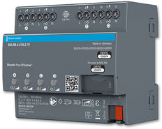 ABB Busch-Jaeger Dimactor Bus System - 2CKA006220A0728