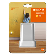 Ledvance Lunetta Nachtlicht - 4058075266889