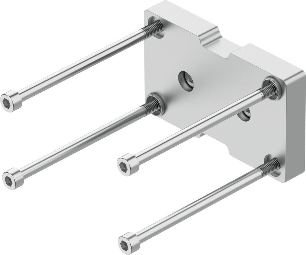 Festo Adapterbausatz - 2642969