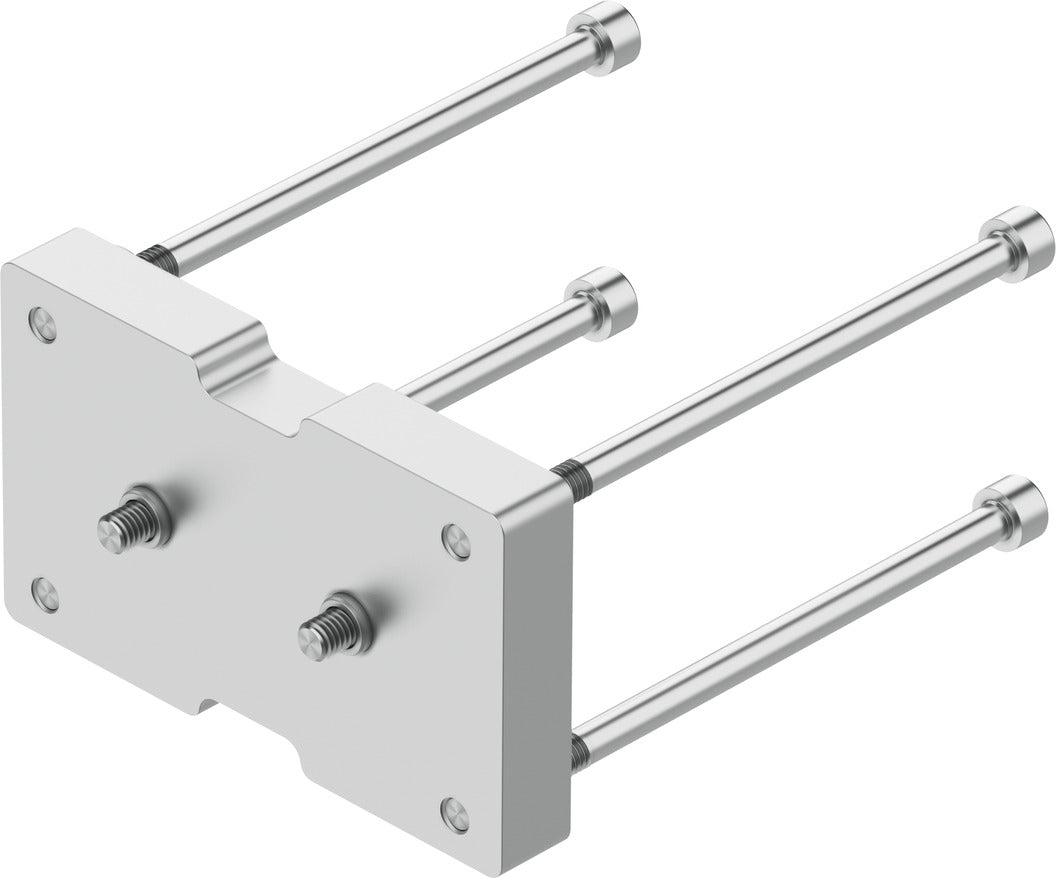 Festo Adapterbausatz - 2642969