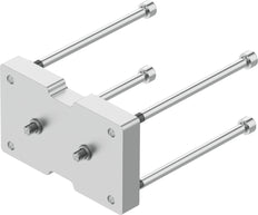 Festo Adapterbausatz - 2642969