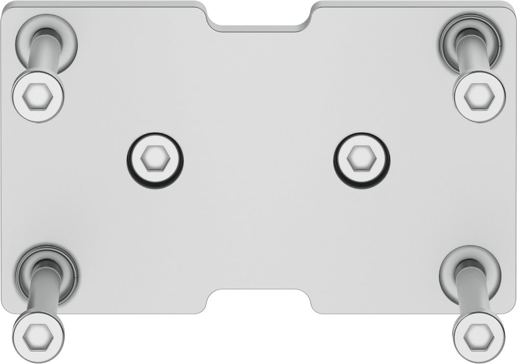 Festo Adapterbausatz - 2642969