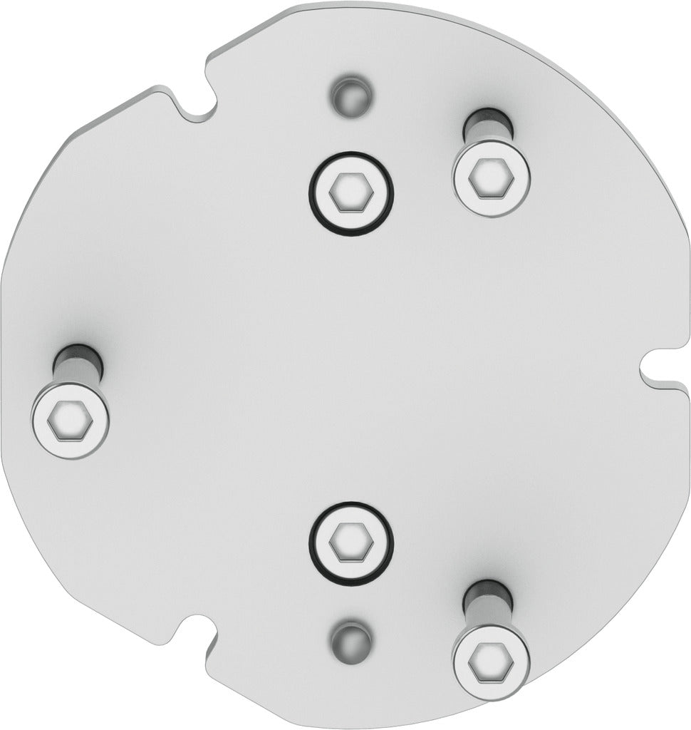 Festo Adapterbausatz - 2832617