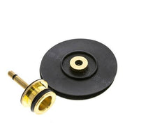 Ersatz-Diaphragma Multifix 5