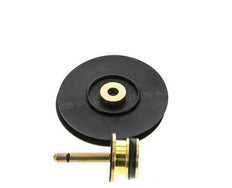 Ersatz-Diaphragma Multifix 5
