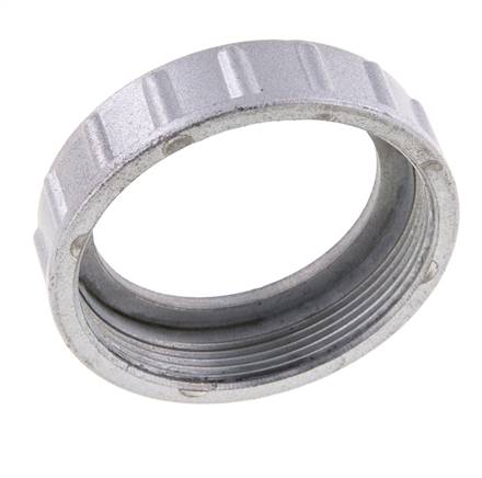 Ersatzmutter 44mm Standard 1