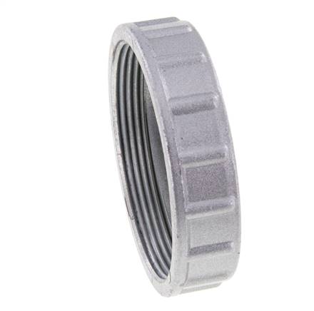 Ersatzmutter 44mm Standard 1
