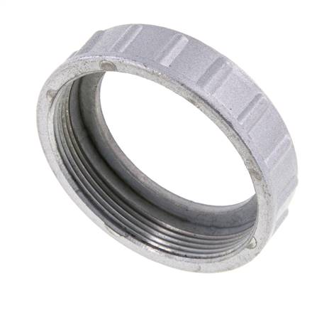 Ersatzmutter 44mm Standard 1