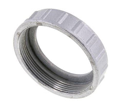 Ersatzmutter 44mm Standard 1