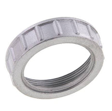 Ersatzmutter 44mm Standard 1