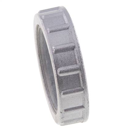 Ersatzmutter 44mm Standard 1