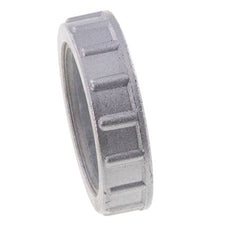 Ersatzmutter 44mm Standard 1