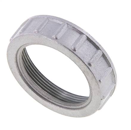 Ersatzmutter 44mm Standard 1