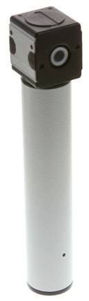 Membrantrockner 1/4'' 182l/min Mutifix